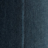 Oxford Original Approved AAA Rated Single Layer Armoured Jeans - Straight