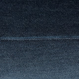 Oxford Original Approved AAA Rated Single Layer Armoured Jeans - Straight