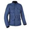 Oxford Churchill Ladies Motorcycle Jacket