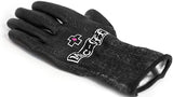 Muc-Off Cut-Resistant & Latex-Free Mechanics Glove