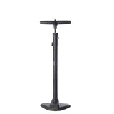 Oxford Airtrack Workshop Steel Floor Pump