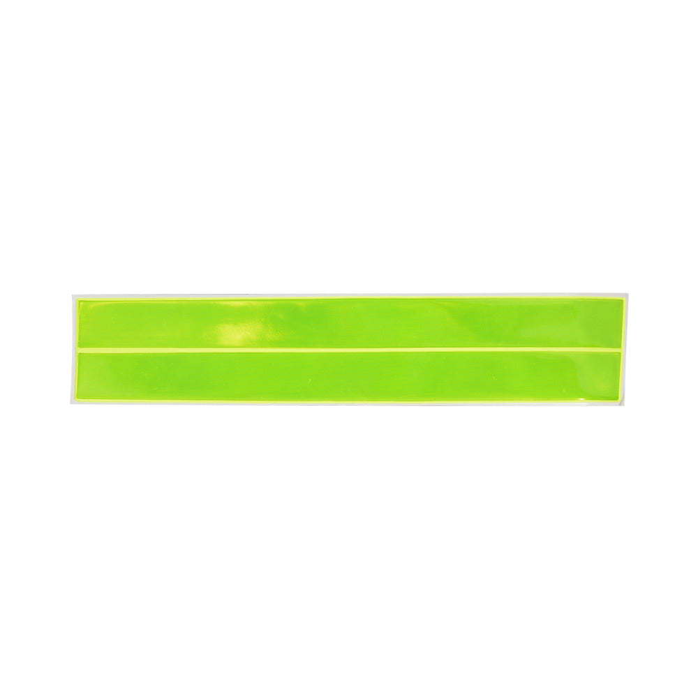 Oxford Bright Strips - Yellow