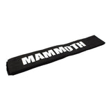 Mammoth Motorcycle Chain Lock Sleeve (1.8m)