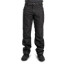 Richa Aramid Metal Armoured Jeans