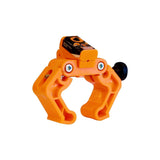 Tru-Tension Mega Tool Bundle Chain Monkey & Laser Monkey