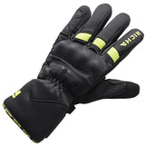 Richa Summit Evo Waterproof Textile Gloves