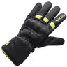Richa Summit Evo Waterproof Textile Gloves