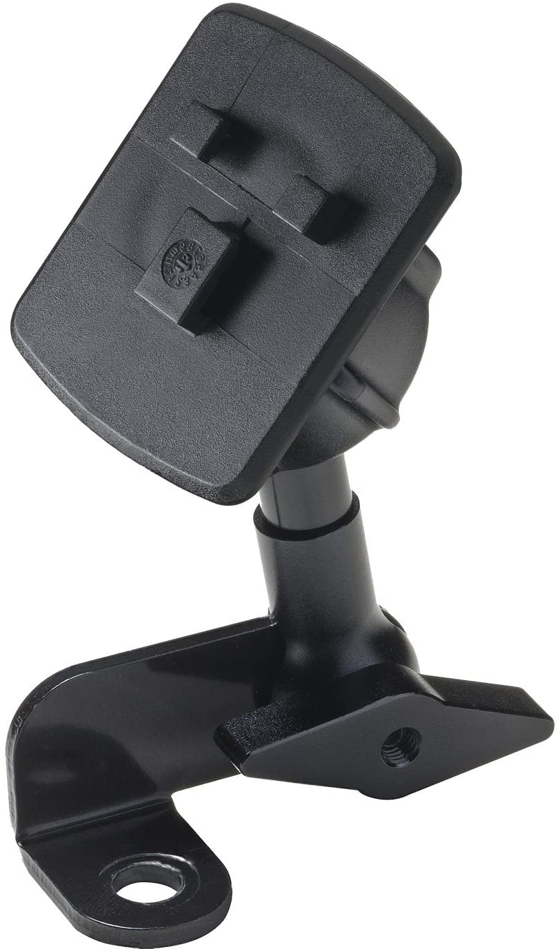 Interphone Mirror Mount