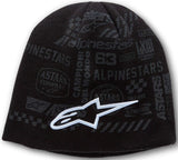 Alpinestars Chaotic Beanie