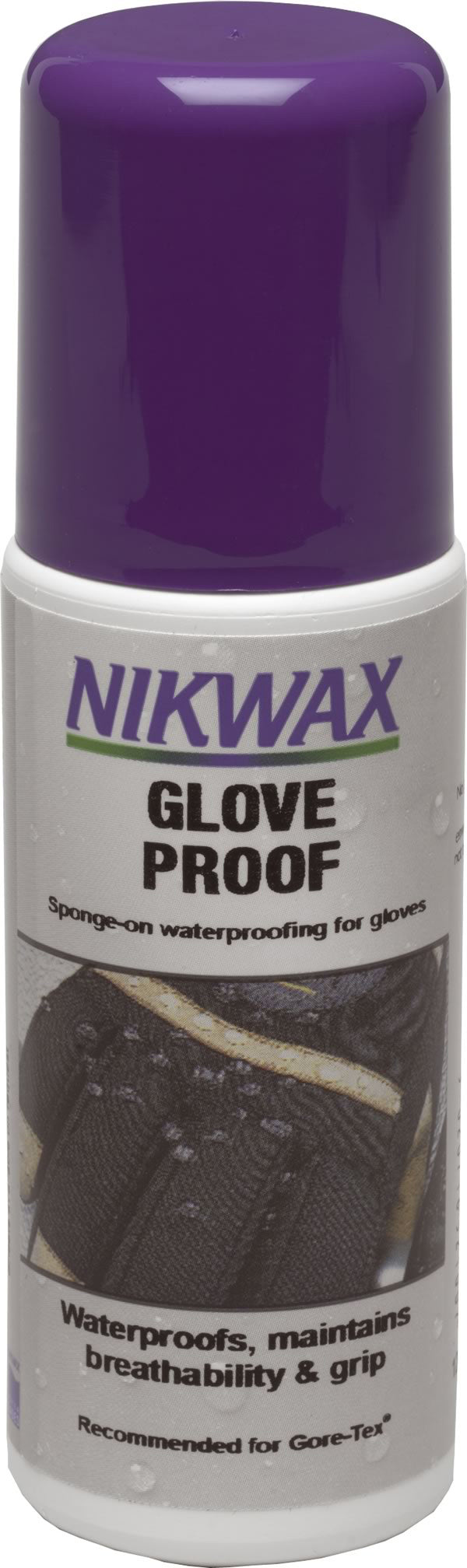 Nikwax Glove Proof - 125ml