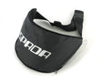 SPADA VISOR BAG - Spada -  - MSG BIKE GEAR