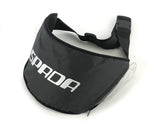 SPADA VISOR BAG - Spada -  - MSG BIKE GEAR