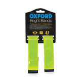 Oxford Bright Bands Reflective Arm / Ankle Bands