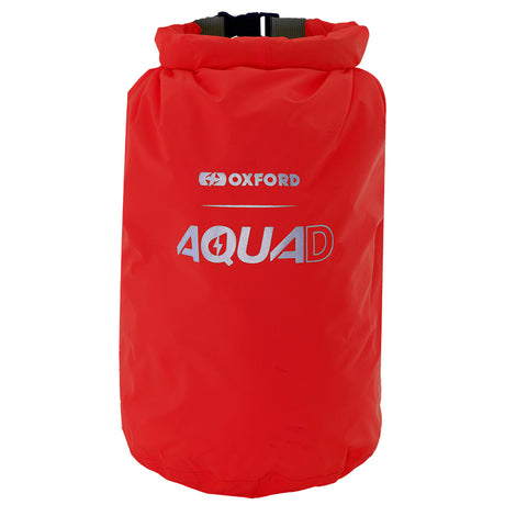 Oxford Aqua D Waterproof Pack Bags Set