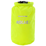 Oxford Aqua D Waterproof Pack Bags Set