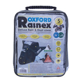 Oxford Rainex Outdoor Cover
