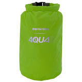 Oxford Aqua D Waterproof Pack Bags Set