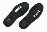 SIDI CROSSFIRE MX MOTORCYCLE BOOTS IDEAL REPLACEMENT SOLES - SIDI -  - MSG BIKE GEAR