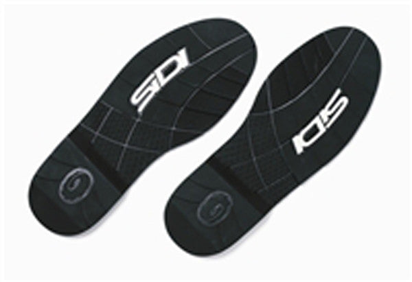 SIDI CROSSFIRE MX MOTORCYCLE BOOTS IDEAL REPLACEMENT SOLES - SIDI -  - MSG BIKE GEAR