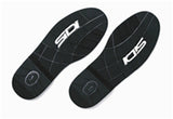 Sidi Replacement Soles for Crossfire SRS / Flex Force SRS Boots - Size 47-48