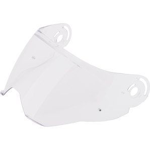 Scorpion ADX-1 Replacement Visor - Clear