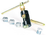 Spada Chain Breaker & Rivet Tool Set