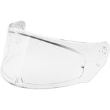 LS2 Visor for FF320/FF353/FF800 Helmets