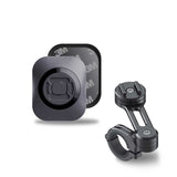 SP Connect Moto Bundle - Universal