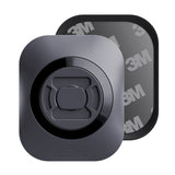 SP Connect Universal Interface Black SPC / SPC+