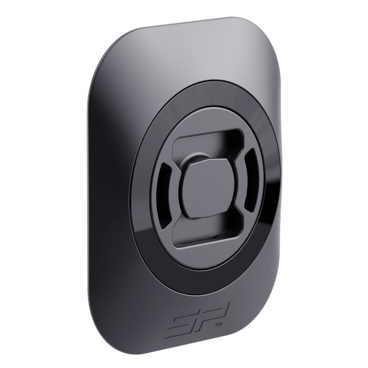 SP Connect Universal Interface Black SPC / SPC+