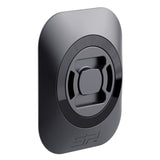 SP Connect Universal Interface Black SPC / SPC+