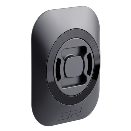 SP Connect Universal Interface Black SPC / SPC+