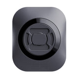 SP Connect Universal Interface Black SPC / SPC+