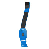 SP Connect Running Band Blue