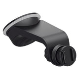 SP Connect Suction Mount Black SPC / SPC+