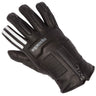 Spada Ladies Rigger Leather Waterproof Gloves