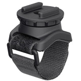SP Connect Universal Mount Black SPC / SPC+