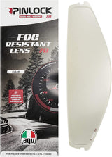 AGV Max Vision 70 K-5 S/K-3 SV Pinlock