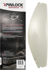 AGV Max Vision 70 K-5 S/K-3 SV Pinlock