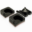 Drift adhesive mount kit - Drift Action Camera Accessories - Drift -  - MSG BIKE GEAR