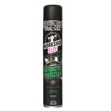 Muc-Off Motorcycle Protectant - 750ml