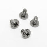 Shoei Base Plate Kit for X-SPIRIT 2/3/NXR/GT-AIR/QWEST/RYD/XR-1100 Helmets