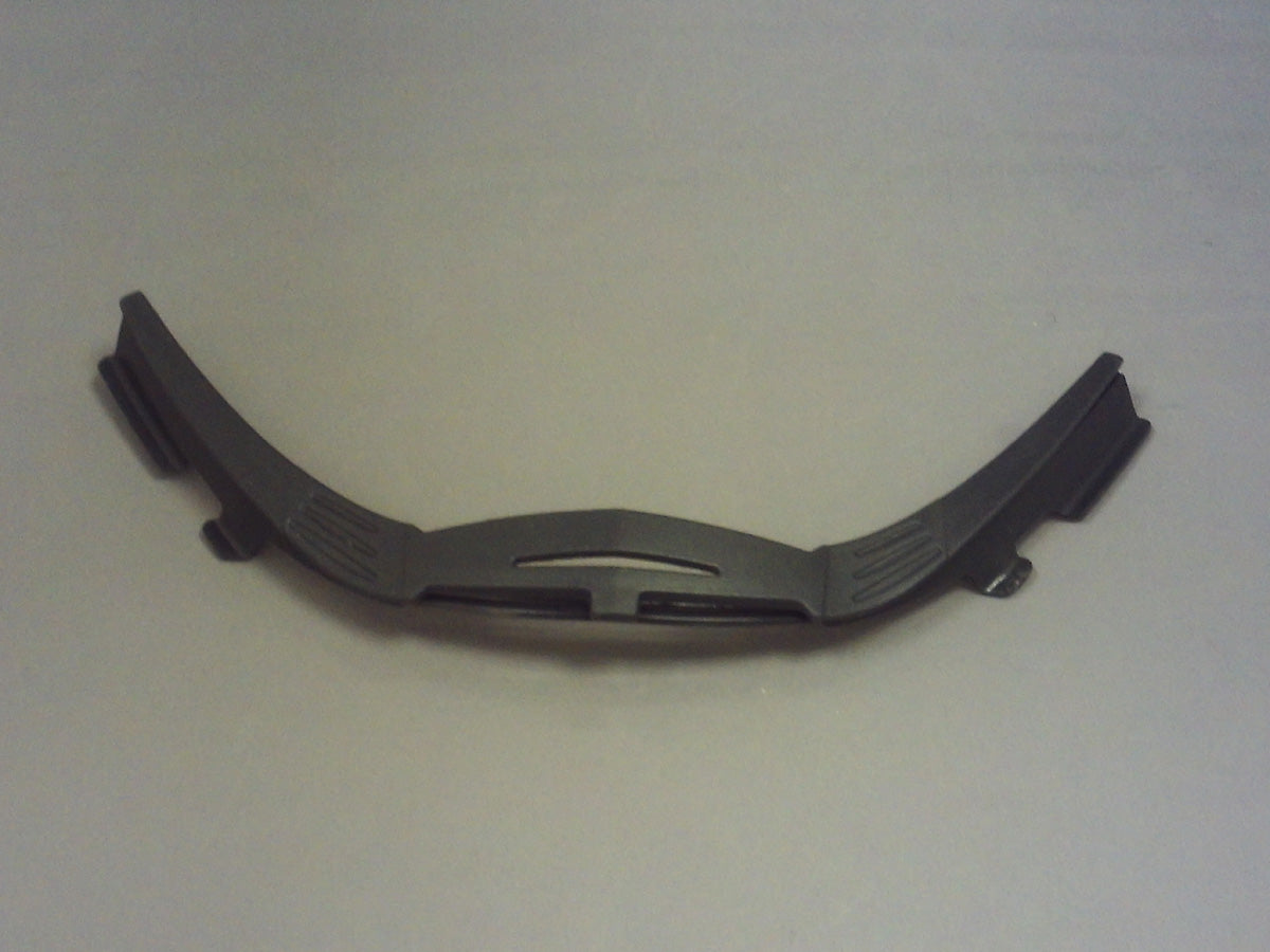 Caberg Sintesi Replacement Breath Guard