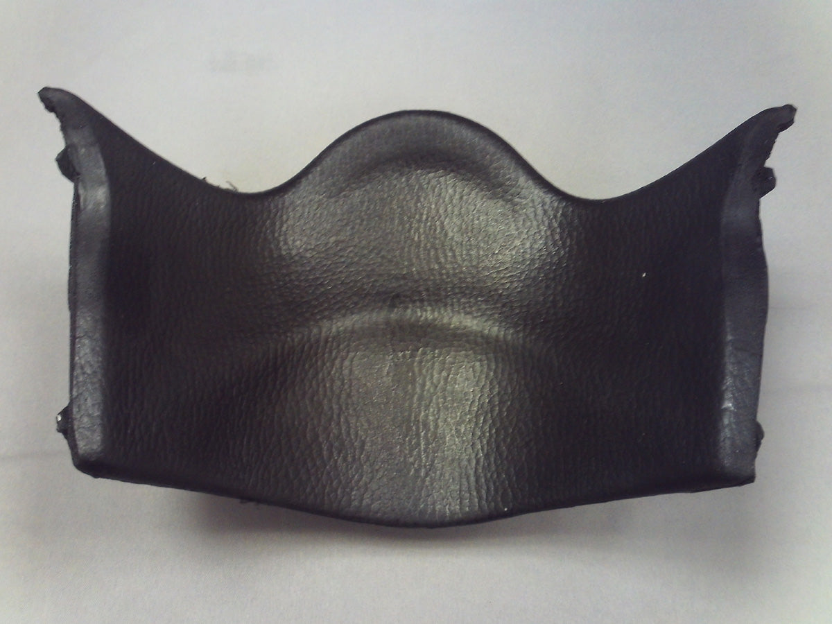 Caberg Konda Replacement Inner Chin Guard