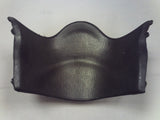 Caberg Konda Replacement Inner Chin Guard