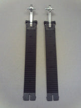 Sidi Replacement Buckle Strap for Sidi ST/ST Air Boots