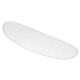 Shoei Pinlock Insert for CJ2 Visors - Clear