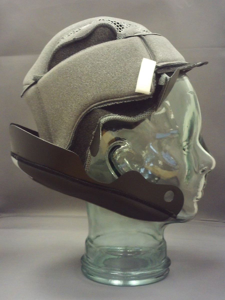 Caberg Tourmax Replacement Liner Kit