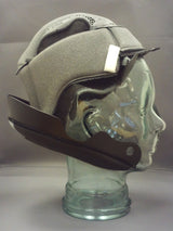 Caberg Tourmax Replacement Liner Kit