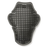 Spidi GB Safety Lab Warrior Compact Back Protector